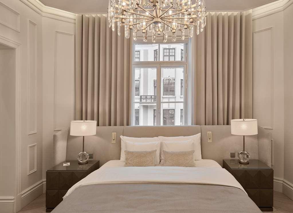 The Hotel Maria - Preferred Hotels & Resorts Ελσίνκι Δωμάτιο φωτογραφία